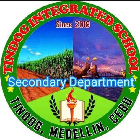schools in cebu city|Secondary Schools (JHS & SHS) .